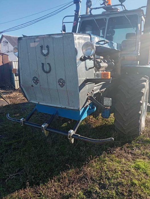 Продам | Трактор ХТЗ Т-150