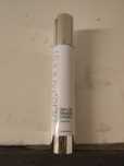 Dermaquest Stem Cell Rebuilding Complex