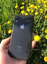 iPhone Xr 64 gb neverlock