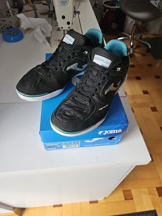 Joma top flex rebound