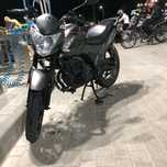 Срочно продам!!! Lifan CityR 200