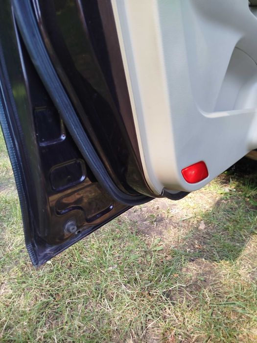 Авто 2012 р. в гарному тех.стані