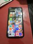 Iphone 11 xr 64 gigas