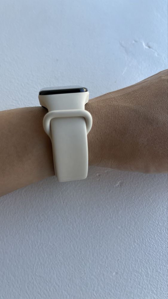 Smart band Xiaomi redmi 2