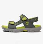Timberland Jump Moss сандалі босоніжки 29, 30, 33 р