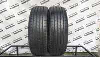 Шини 215/65 R 17 Hankook Ventus Prime 3. Літо пара. Колеса склад.