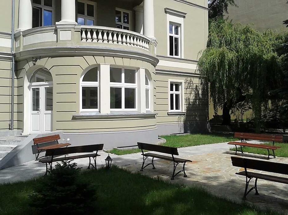 sala szkolenia/konferencje