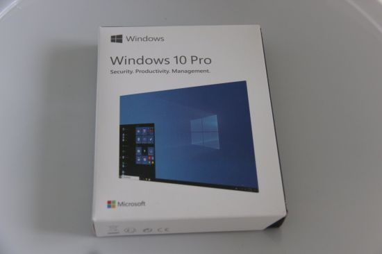 Legalna Licencja Windows 10 Pro x64 PL Klucz Kod aktywujący