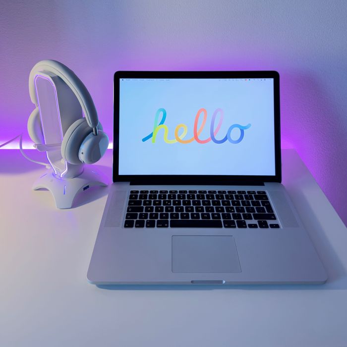 Macbook Pro Retina 15 (TOPO) - 1TB SSD (original Apple) - Bateria NOVA