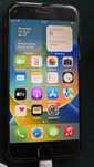 iPhone 8 Gold 64GB Zestaw