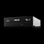 Оптичний привід ASUS BC-12D2HT Blu-ray