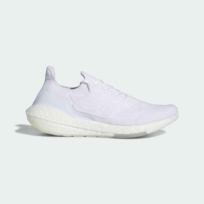 Kicksy adidas Ultraboost 21 EUR 48 CM 31