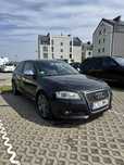 Audi A3 8P 2.0tdi CR Bogate wyposażenie / Magnetic Ride / Asysten Park