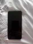 Iphone 7PLUS/32GB