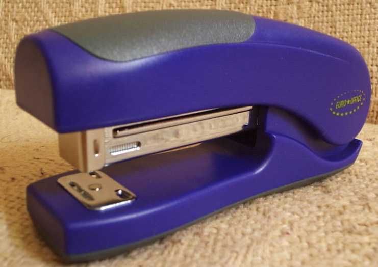 Zszywacz biurowy