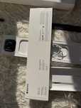 Apple Watch Series 6 + Pasek Apple