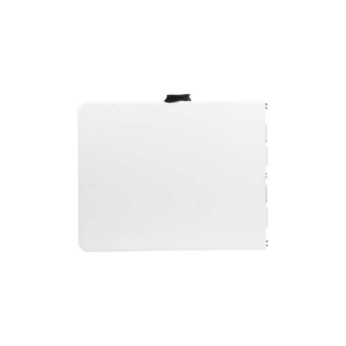 Wynajem Stół składany cateringowy 180 cm / 74 cm + Obrus + Krzesła