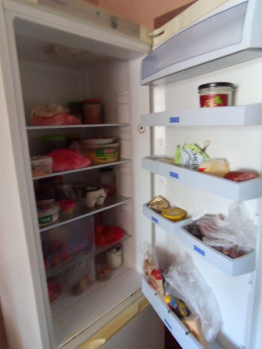 Продам холодильник SNAiGE