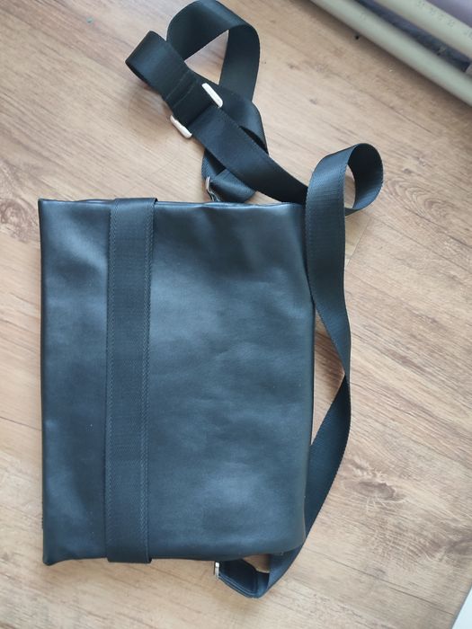 Сумка чоловіча, барсетка , портфель