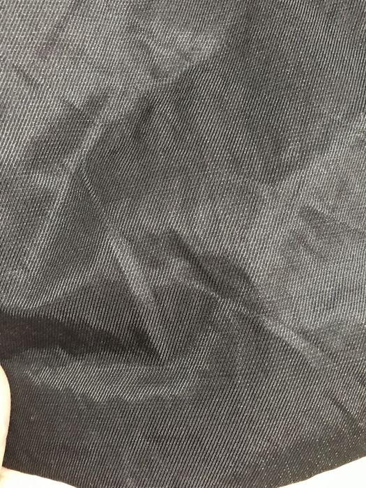 Mohito kurtka czarna 36/38