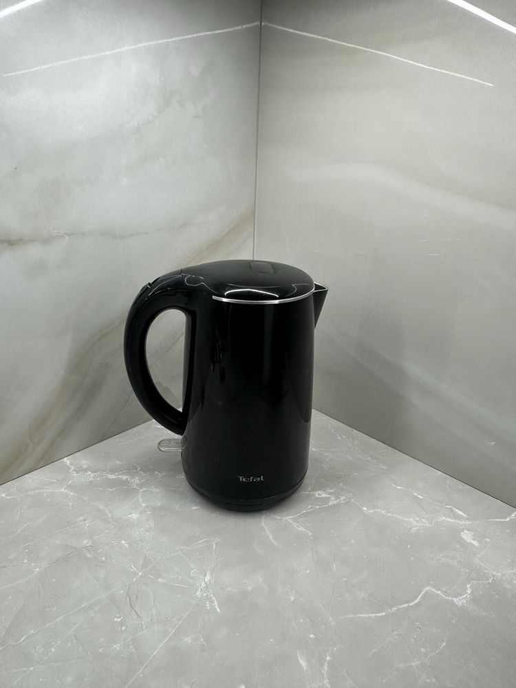 Електрочайник чайник електричний Тефаль TEFAL KO260830