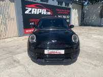 MINI 3 Portas John Cooper Works GP