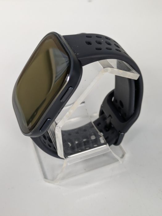 Смарт годинник Amazfit Bip 6 (A2435)