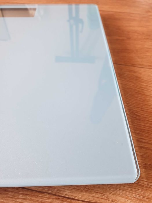 Tefal Classic весы напольные ваги