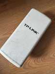 Antena zewnetrza Tp-Link CPE TL-WA5210G