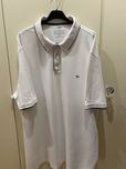 Sprzedam koszulke polo 3 XL