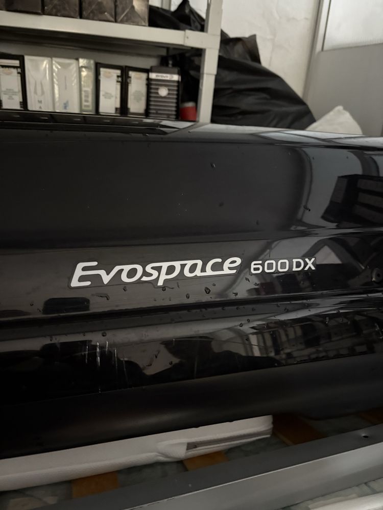 Outlender 2020 PHev