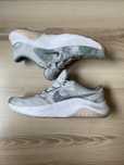 Nike Legend Essential 3 Next Nature Premium r. 38,5