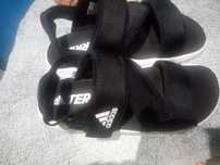 Buty damskie Sprzedam