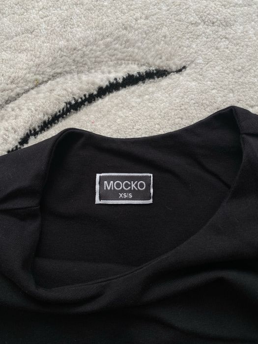 Лонглів Mocko ,The Cultus,Skims