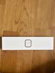 Apple watch series 7 41mm