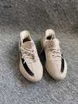 ButyDamskieadidasYeezyBoost350V2beżowym roz40