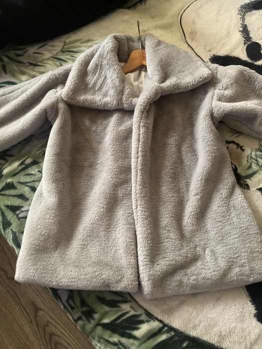 Продам полушубок