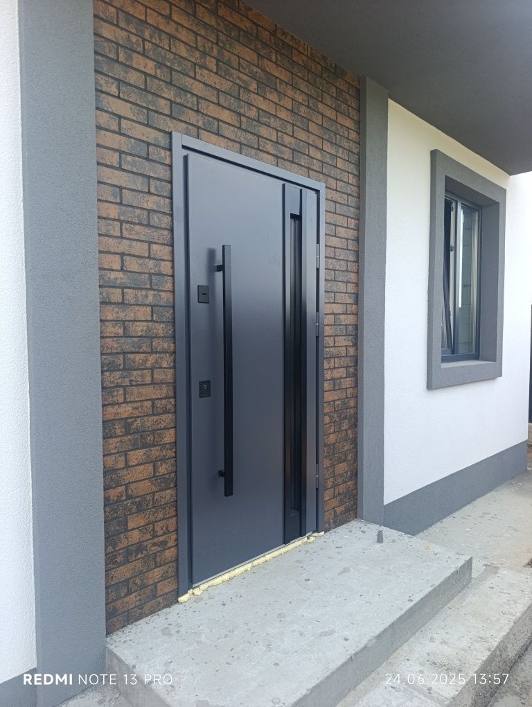 Продаж будинку  120м.кв.біля Ліцею. Петропавлівська Борщагівка