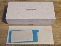 Retro konsola Retroid Pocket 5 NOWA