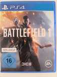 Ps4 Battlefield 1 pl możliwa zamiana