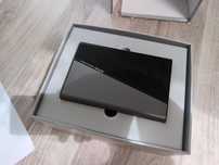 GMKtec AD-GP1 eGPU z OCuLink i USB4 Radeon Rx 7600m XT