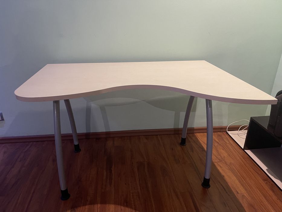 стол офисный компютерный