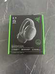 Razer Barracuda Wireless – Nowe, zafoliowane