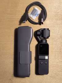 DJI Osmo Pocket Екшн камера