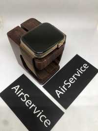 Оригінальні Apple Watch Series 4 44 mm Stainless Steel