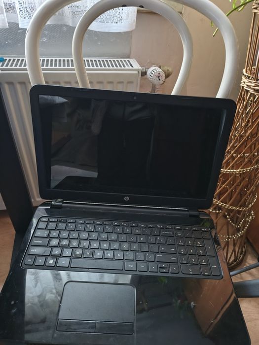 Laptop ACER uzywany