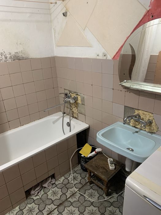 Здам 1 кімнатну квартиру Офіцерська