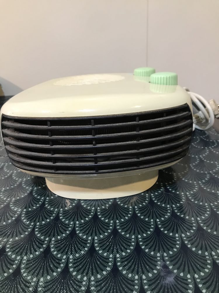 Refrigerador portatil
