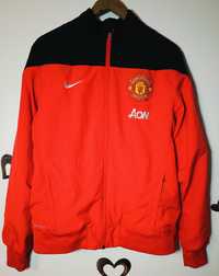 Bluza Nike Dri-Fit Manchester United rozmiar M