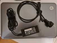 Portátil HP G6-1215